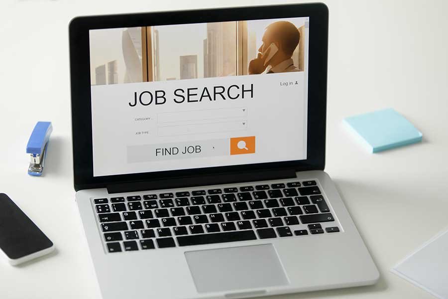 The Art of Writing a Compelling Job Description